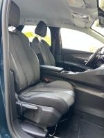 peugeot-3008-2021-hibrido-a-gasolina-1598cc