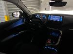 peugeot-3008-2021-hibrido-a-gasolina-1598cc