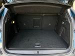 peugeot-3008-2021-hibrido-a-gasolina-1598cc