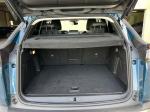 peugeot-3008-2021-hibrido-a-gasolina-1598cc