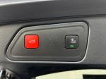 peugeot-3008-2021-hibrido-a-gasolina-1598cc