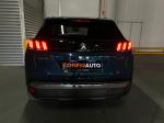peugeot-3008-2021-hibrido-a-gasolina-1598cc