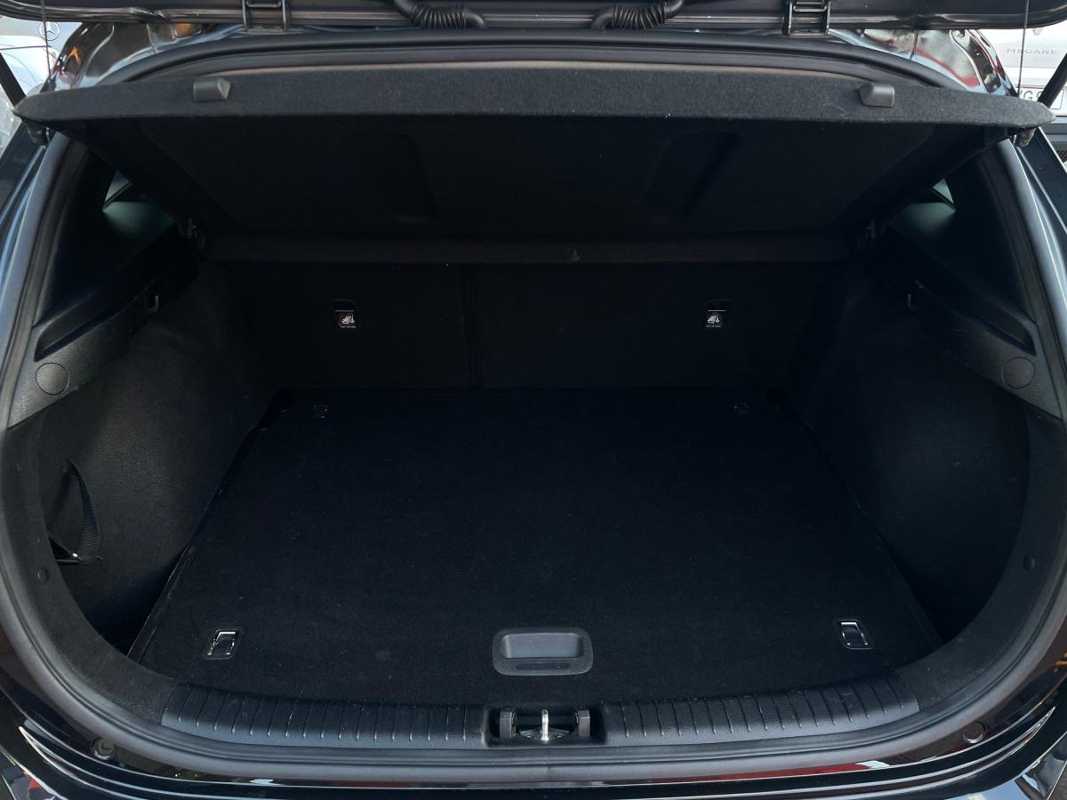 kia-ceed-2018-gasolina-998cc