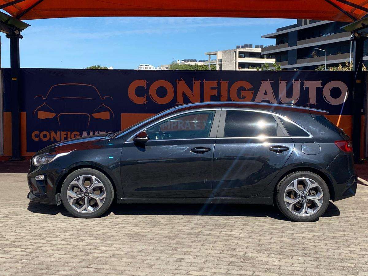 kia-ceed-2018-gasolina-998cc