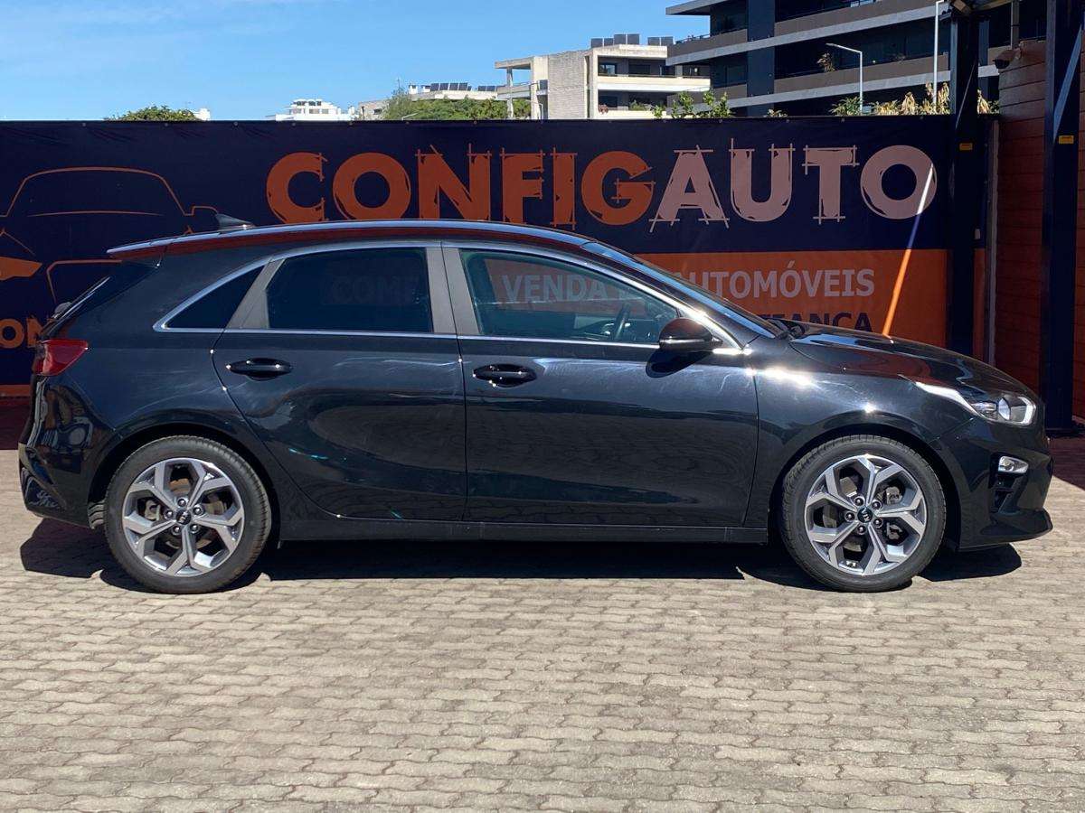kia-ceed-2018-gasolina-998cc