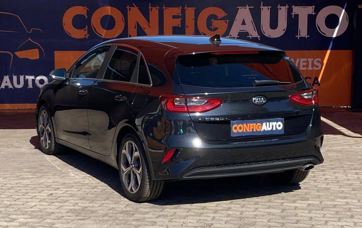kia-ceed-2018-gasolina-998cc