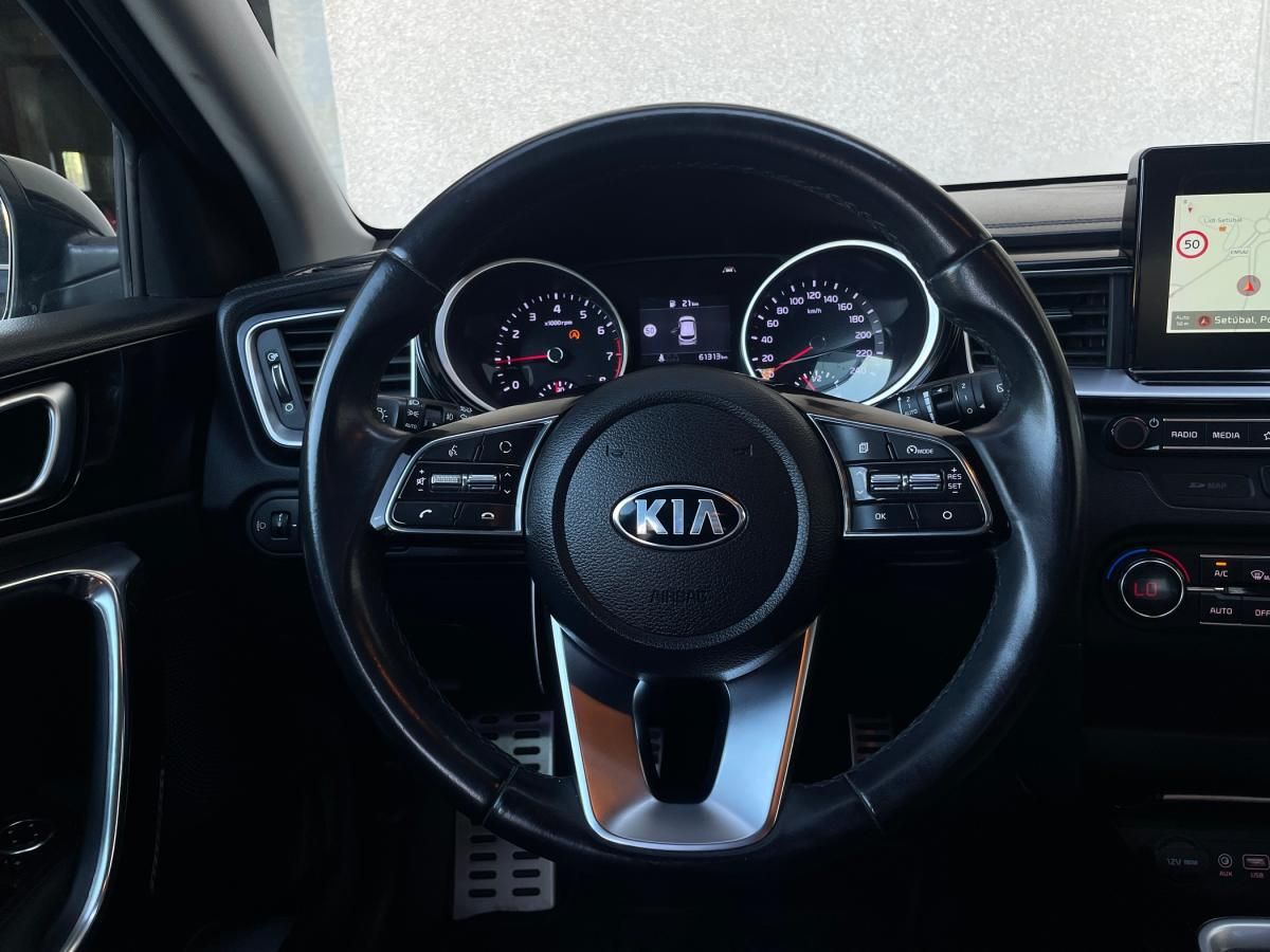 kia-ceed-2018-gasolina-998cc