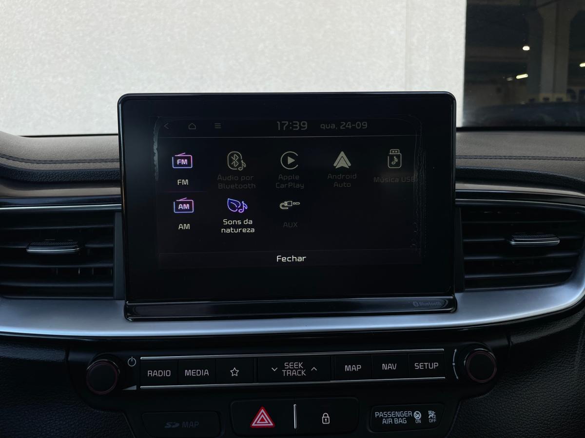 kia-ceed-2018-gasolina-998cc