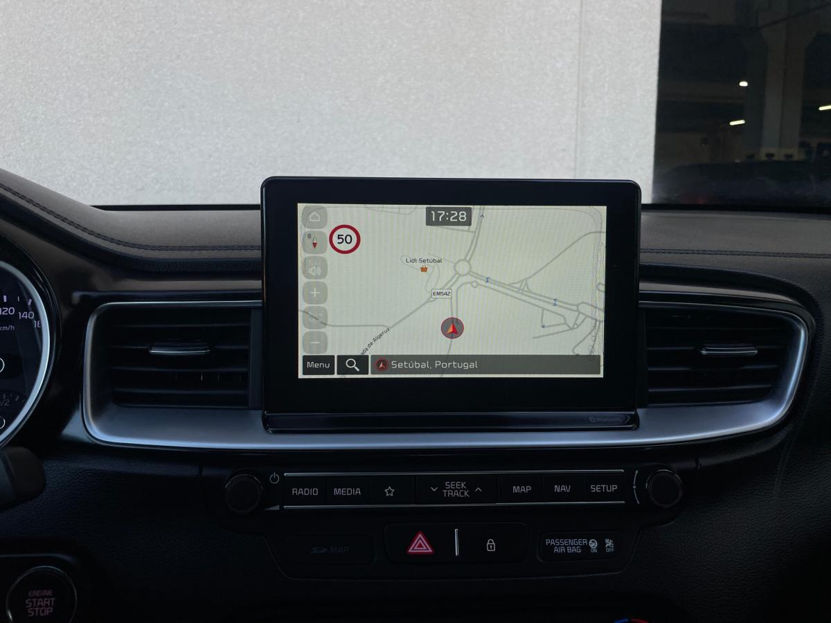 kia-ceed-2018-gasolina-998cc