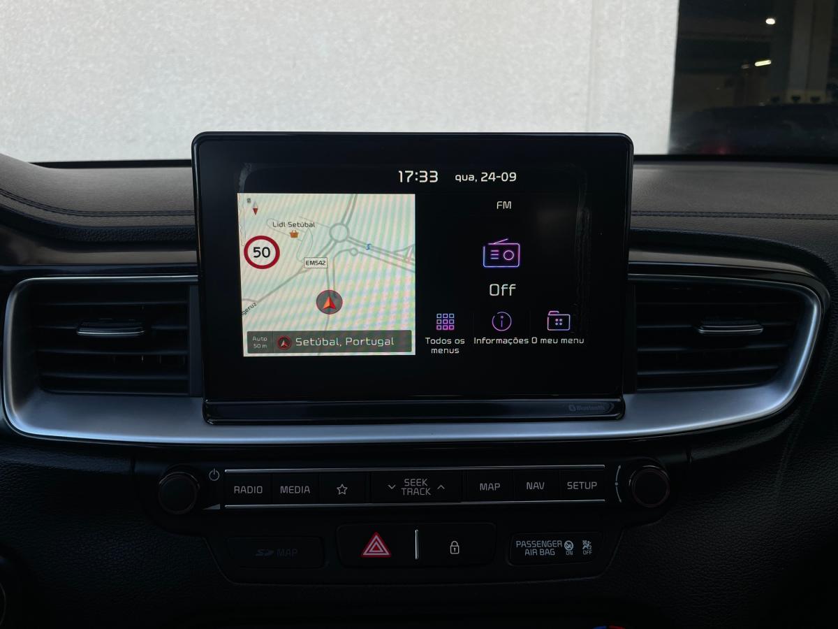 kia-ceed-2018-gasolina-998cc