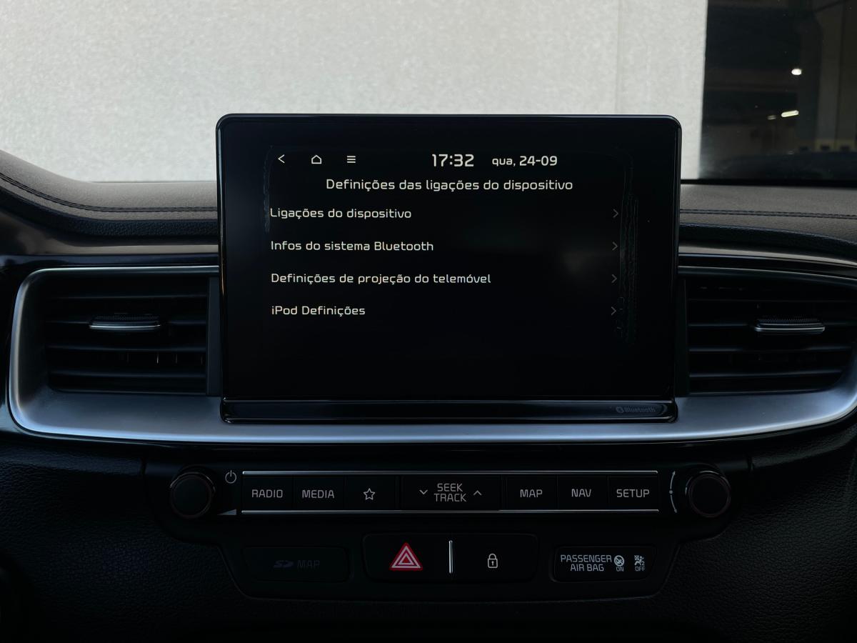kia-ceed-2018-gasolina-998cc