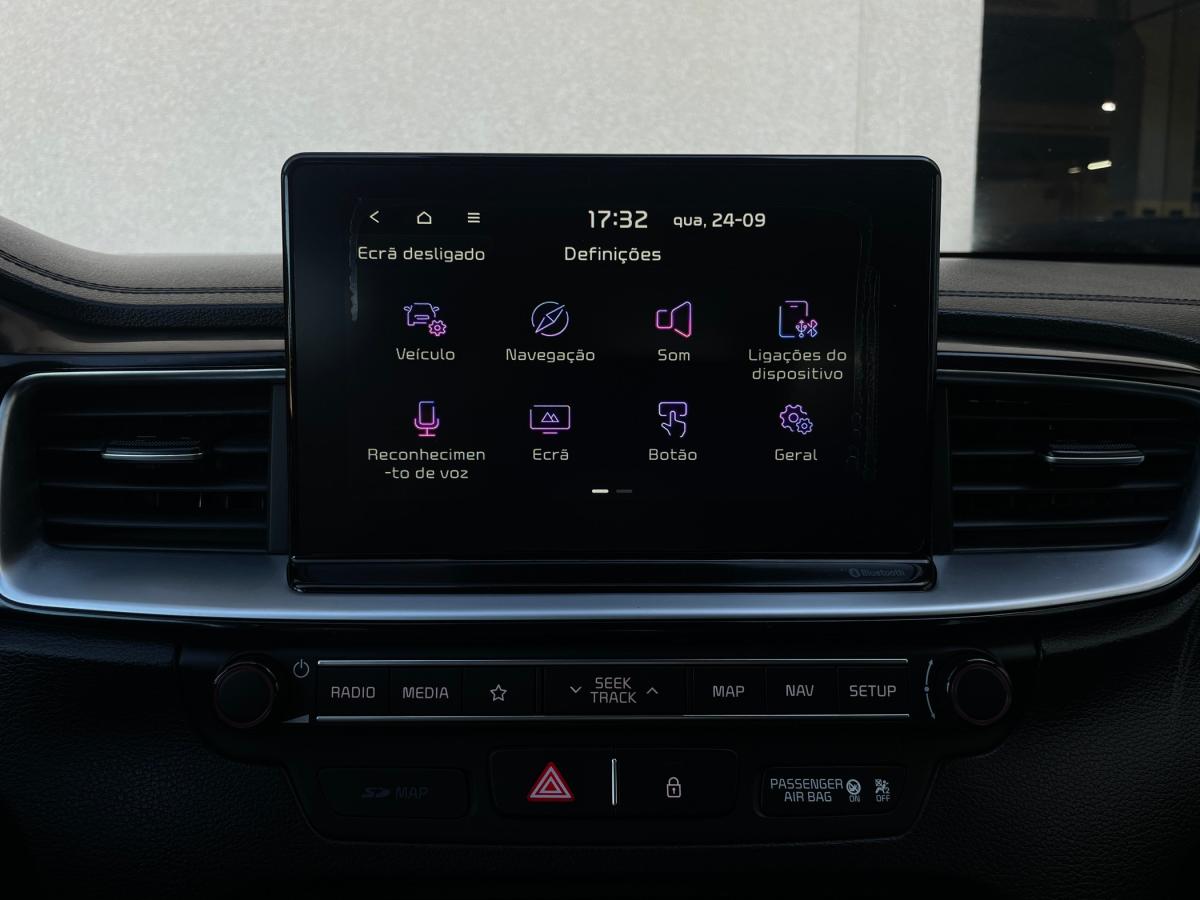 kia-ceed-2018-gasolina-998cc