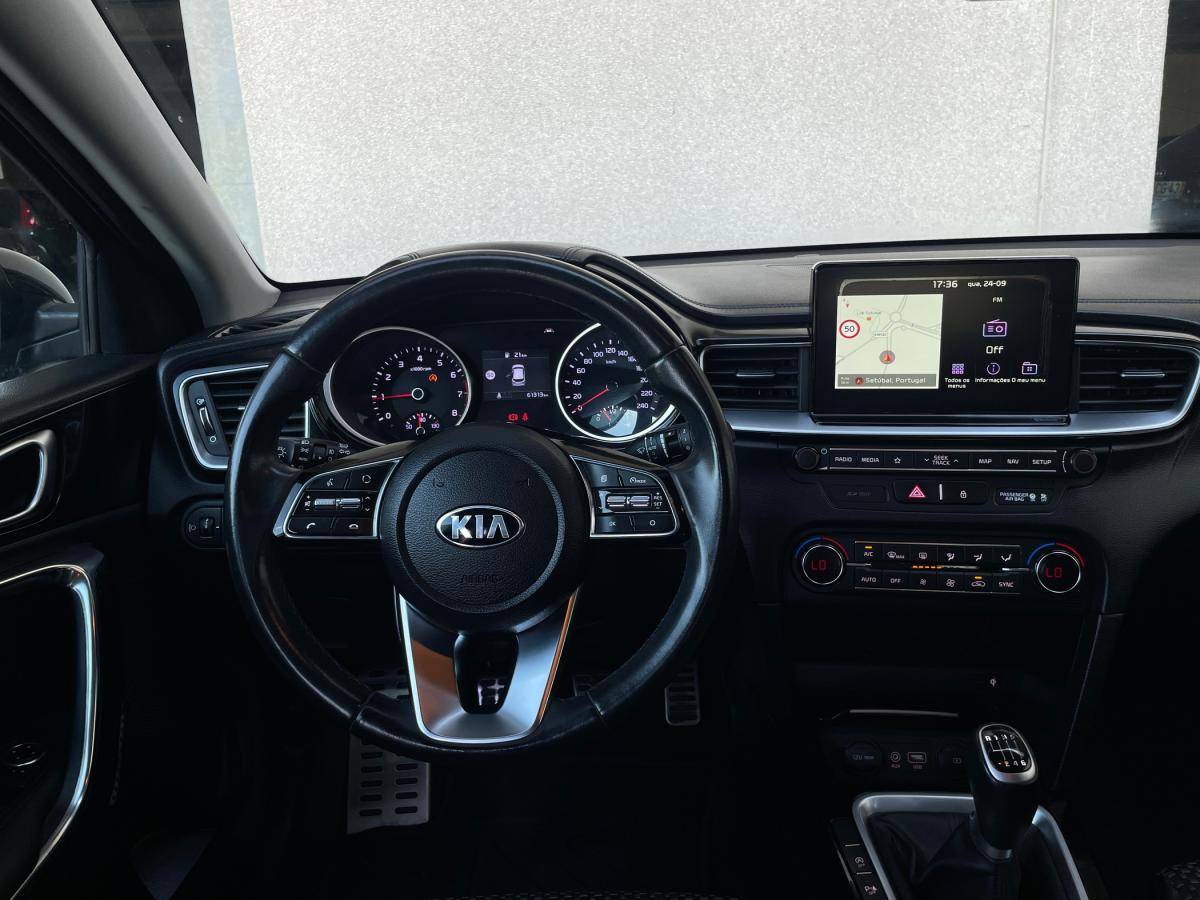 kia-ceed-2018-gasolina-998cc