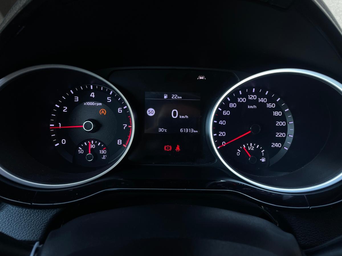 kia-ceed-2018-gasolina-998cc