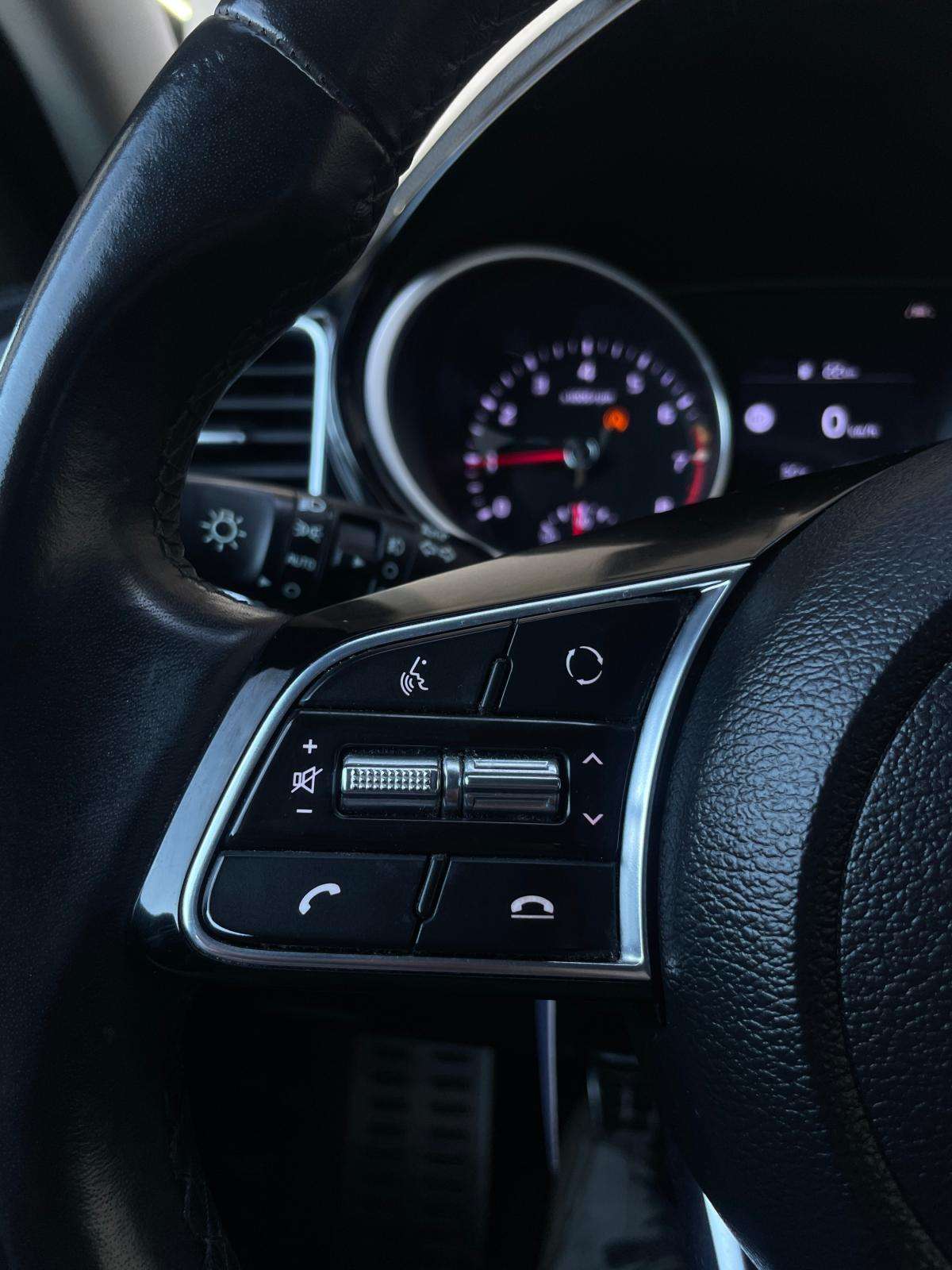 kia-ceed-2018-gasolina-998cc