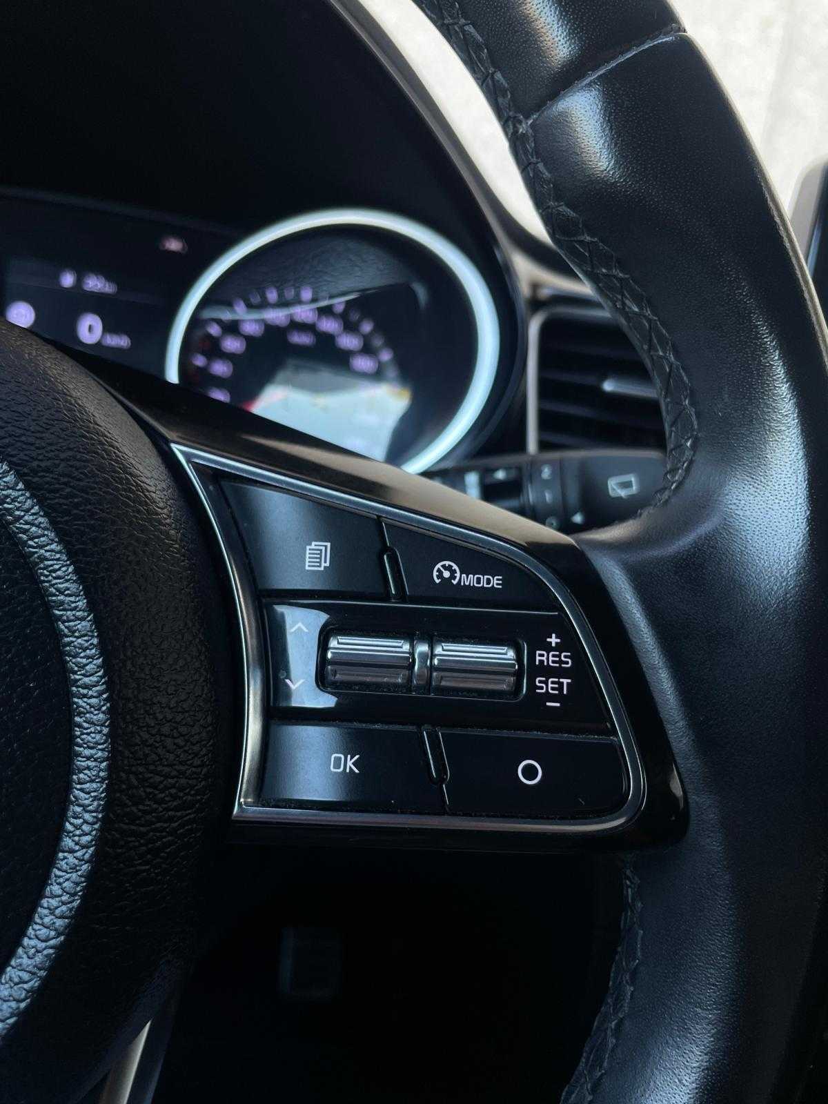 kia-ceed-2018-gasolina-998cc