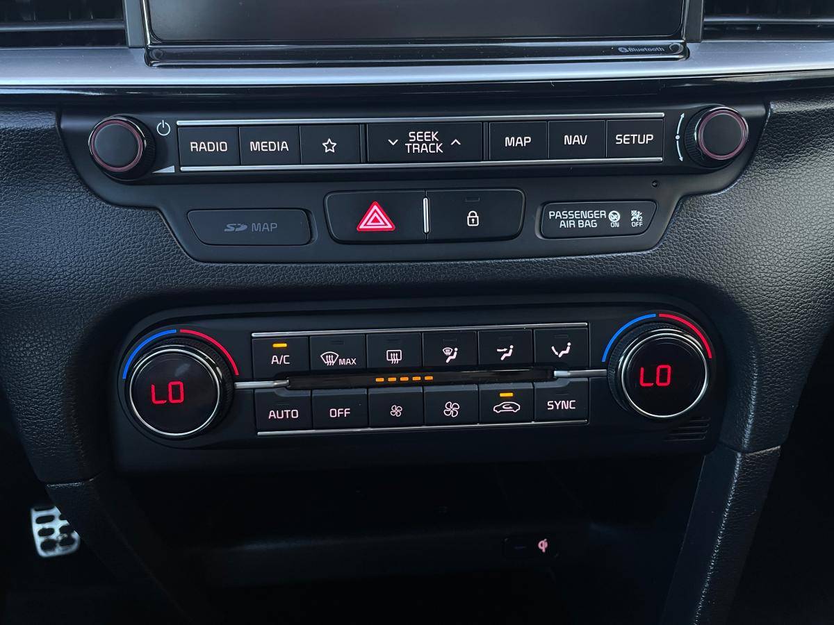 kia-ceed-2018-gasolina-998cc