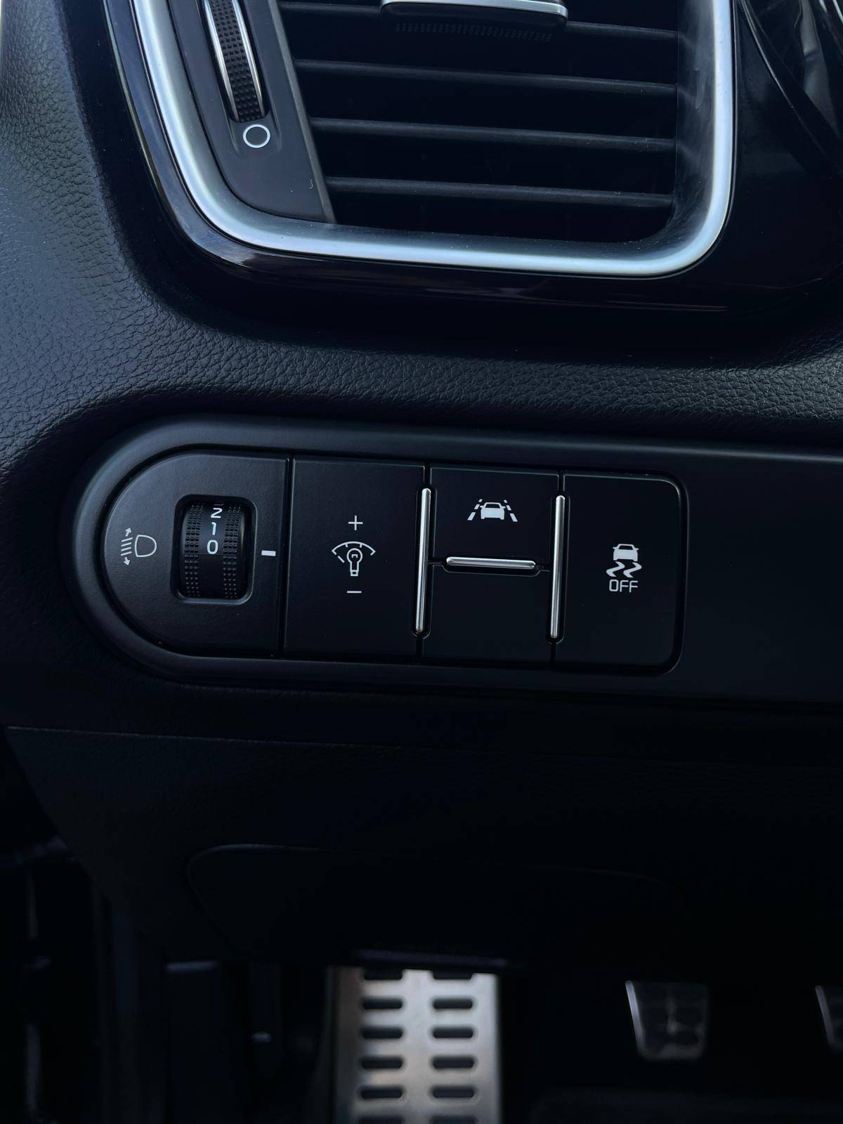 kia-ceed-2018-gasolina-998cc