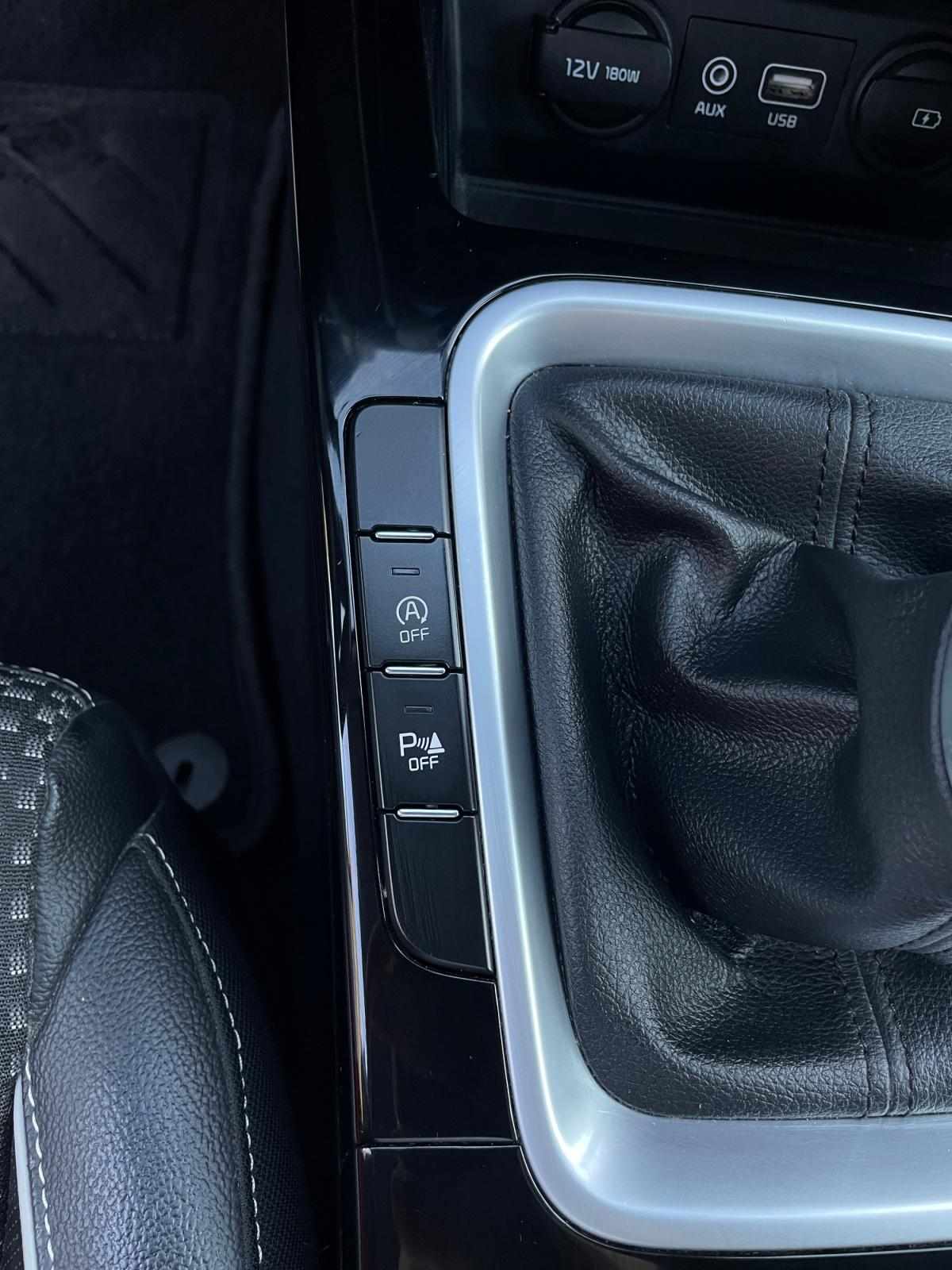 kia-ceed-2018-gasolina-998cc