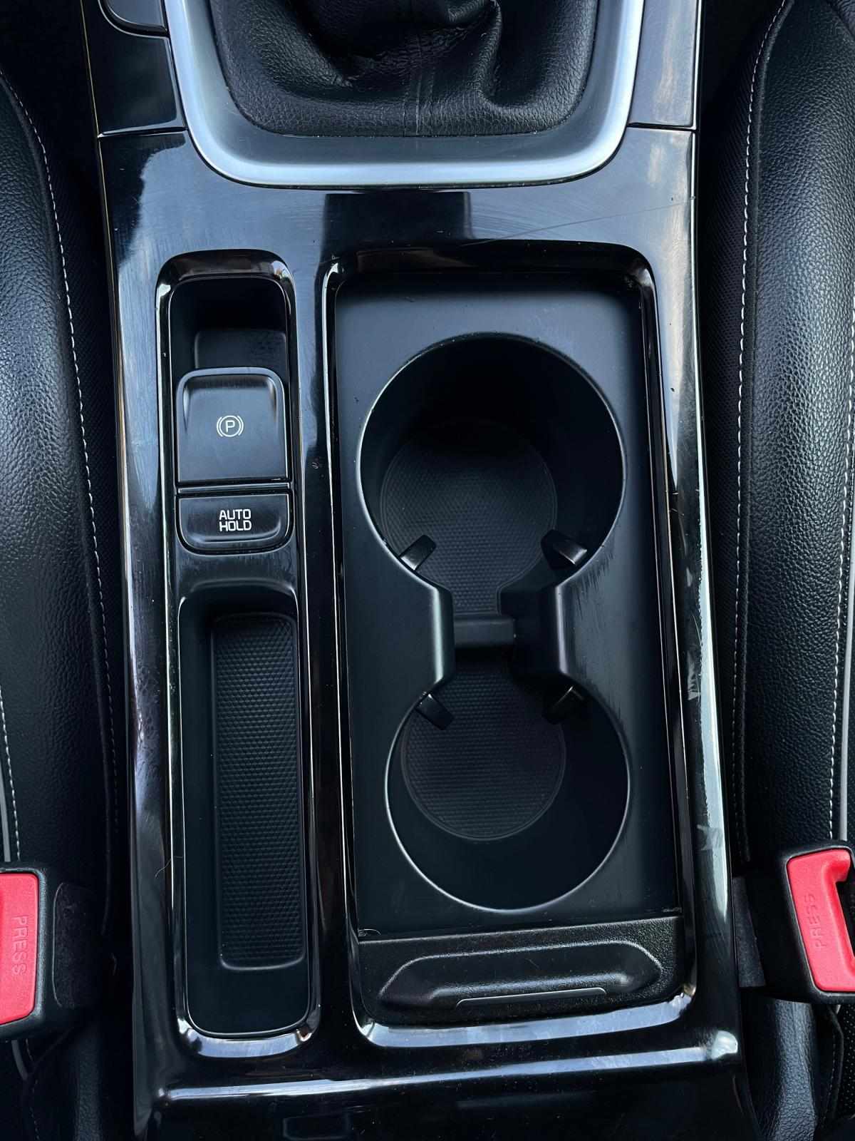 kia-ceed-2018-gasolina-998cc