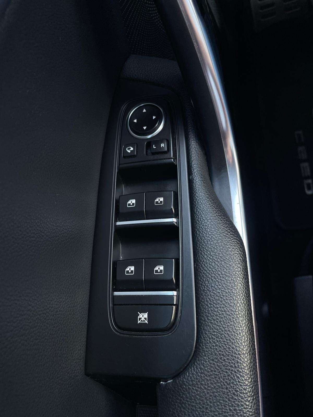 kia-ceed-2018-gasolina-998cc