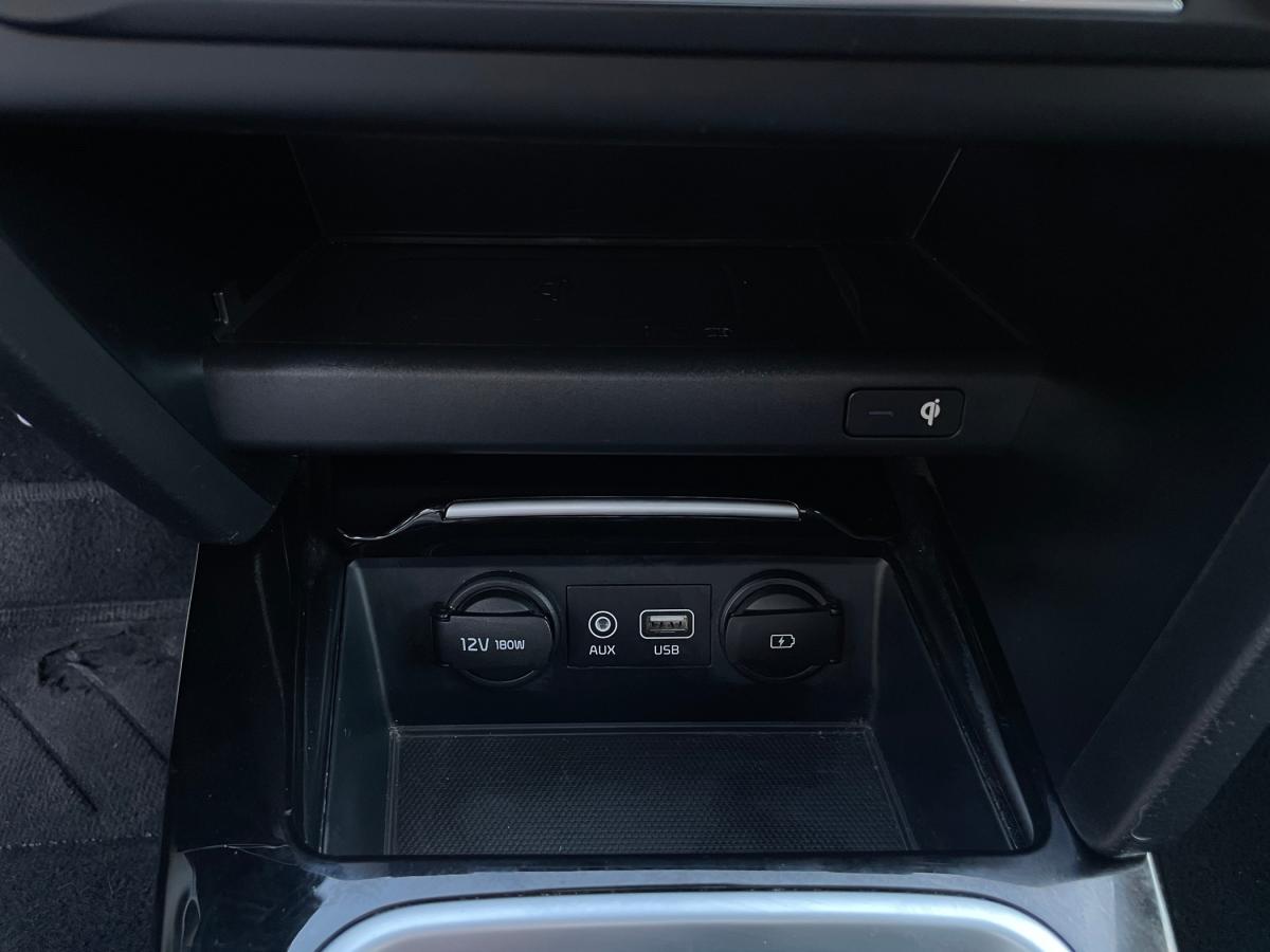 kia-ceed-2018-gasolina-998cc