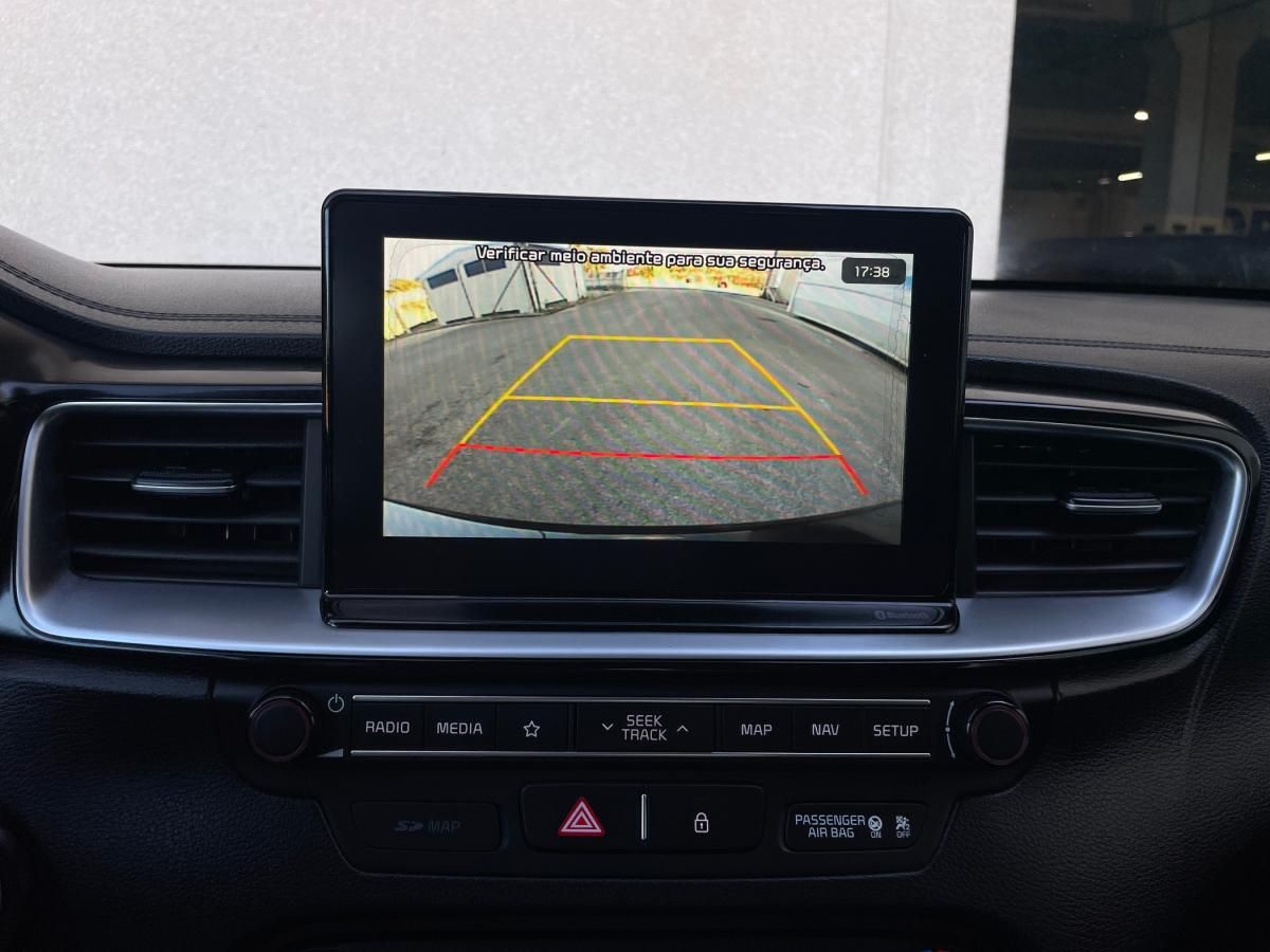 kia-ceed-2018-gasolina-998cc