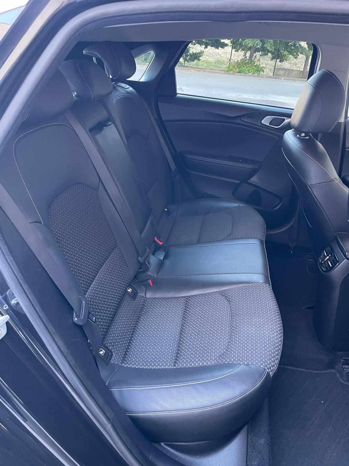 kia-ceed-2018-gasolina-998cc