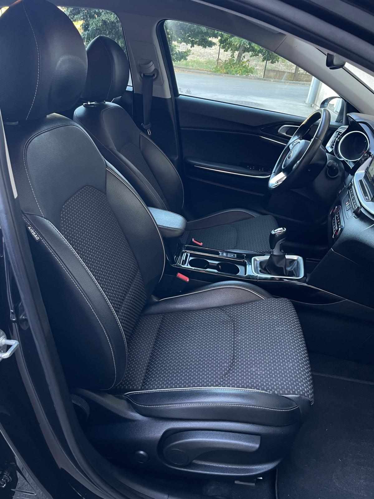 kia-ceed-2018-gasolina-998cc