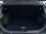 kia-ceed-2018-gasolina-998cc