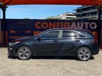 kia-ceed-2018-gasolina-998cc