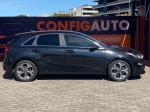 kia-ceed-2018-gasolina-998cc