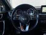 kia-ceed-2018-gasolina-998cc