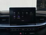 kia-ceed-2018-gasolina-998cc