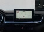 kia-ceed-2018-gasolina-998cc