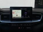 kia-ceed-2018-gasolina-998cc