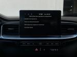 kia-ceed-2018-gasolina-998cc