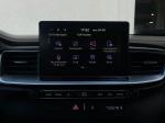 kia-ceed-2018-gasolina-998cc