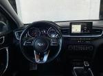 kia-ceed-2018-gasolina-998cc
