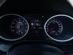 kia-ceed-2018-gasolina-998cc