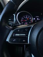 kia-ceed-2018-gasolina-998cc