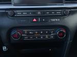 kia-ceed-2018-gasolina-998cc