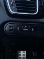 kia-ceed-2018-gasolina-998cc