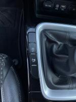 kia-ceed-2018-gasolina-998cc
