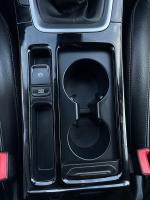 kia-ceed-2018-gasolina-998cc