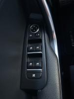 kia-ceed-2018-gasolina-998cc