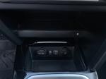 kia-ceed-2018-gasolina-998cc