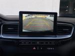 kia-ceed-2018-gasolina-998cc