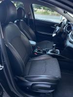 kia-ceed-2018-gasolina-998cc