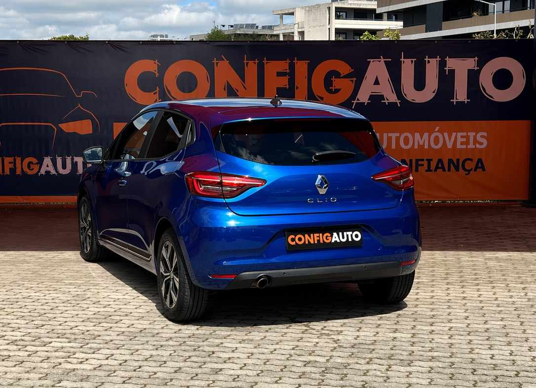 renault-clio-2023-gasolina-999cc